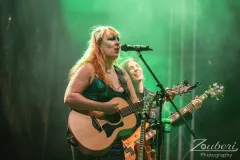 All For Jolly at Festival-Mediaval 2025