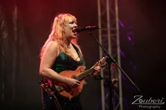 festival-mediaval-2025-all-for-jolly-01