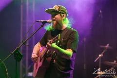 festival-mediaval-2025-all-for-jolly-02