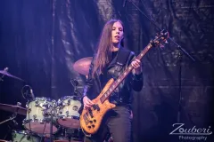 festival-mediaval-2025-all-for-jolly-03