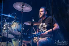 festival-mediaval-2025-all-for-jolly-04