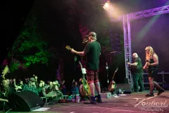 festival-mediaval-2025-all-for-jolly-05