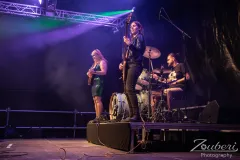 festival-mediaval-2025-all-for-jolly-06