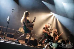 festival-mediaval-2025-all-for-jolly-08