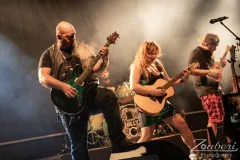 festival-mediaval-2025-all-for-jolly-09