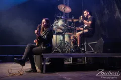 festival-mediaval-2025-all-for-jolly-10