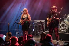 festival-mediaval-2025-all-for-jolly-11