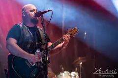 festival-mediaval-2025-all-for-jolly-13