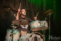 festival-mediaval-2025-all-for-jolly-14