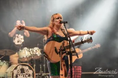 festival-mediaval-2025-all-for-jolly-15