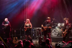 festival-mediaval-2025-all-for-jolly-16