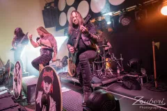 asenblut-mittelalter-meets-metal-2025-14