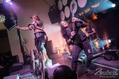 asenblut-mittelalter-meets-metal-2025-15