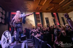 asenblut-mittelalter-meets-metal-2025-16