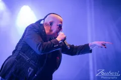 festival-mediaval-2025-asp-01