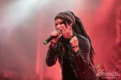 festival-mediaval-2025-asp-02