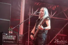 festival-mediaval-2025-asp-03