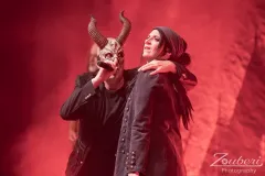 festival-mediaval-2025-asp-04