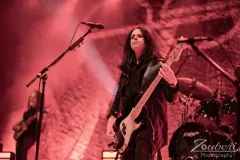 festival-mediaval-2025-asp-05