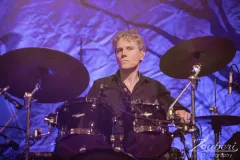 festival-mediaval-2025-asp-06