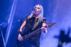 festival-mediaval-2025-asp-08