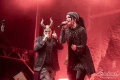 festival-mediaval-2025-asp-09