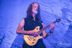 festival-mediaval-2025-asp-10