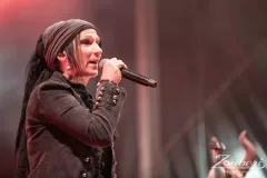 festival-mediaval-2025-asp-11