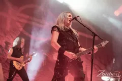 festival-mediaval-2025-asp-12