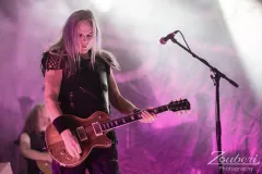 festival-mediaval-2025-asp-13