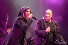 festival-mediaval-2025-asp-14