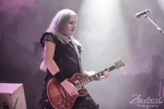 festival-mediaval-2025-asp-15