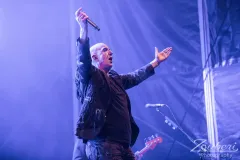 festival-mediaval-2025-asp-16