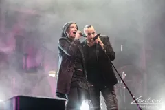 festival-mediaval-2025-asp-17