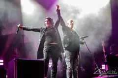 festival-mediaval-2025-asp-18