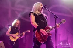 festival-mediaval-2025-asp-19