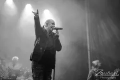 festival-mediaval-2025-asp-20