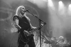 festival-mediaval-2025-asp-21