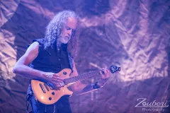 festival-mediaval-2025-asp-22