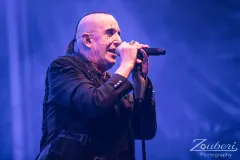 festival-mediaval-2025-asp-23