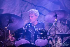 festival-mediaval-2025-asp-24