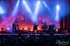 festival-mediaval-2025-asp-25