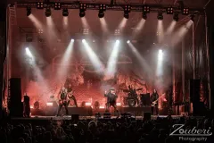 festival-mediaval-2025-asp-26