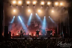 festival-mediaval-2025-asp-27