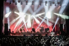 festival-mediaval-2025-asp-28