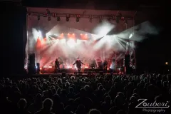 festival-mediaval-2025-asp-29