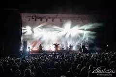 festival-mediaval-2025-asp-30