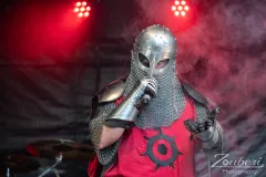 festival-mediaval-2025-bosparans-fall-01