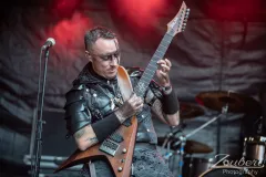 festival-mediaval-2025-bosparans-fall-02