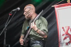 festival-mediaval-2025-bosparans-fall-03